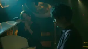 Задник к фильму "" #664488