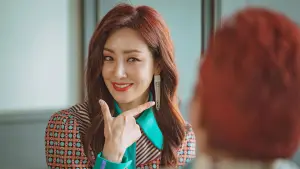 Задник к фильму "Мужики из пластической хирургии" #393228