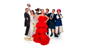 Задник к фильму "" #440889