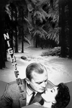 Постер к фильму "" #688406