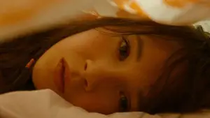 Задник к фильму "Господин Никто" #709479