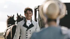 Задник к фильму "Онегин" #409627