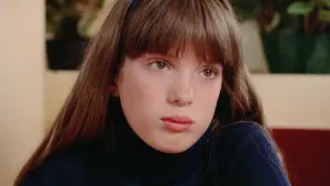 Задник к фильму "" #481777