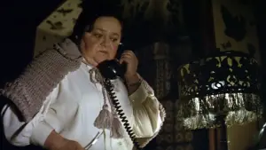 Задник к фильму "Мучительная боль" #705442