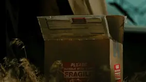 Задник к фильму "Семь" #554670