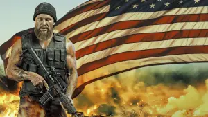 Задник к фильму "" #521001