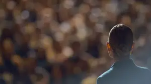 Задник к фильму "Свайпнуть" #590722