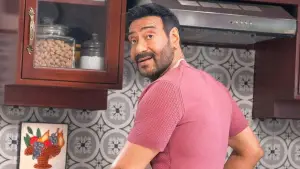 Задник к фильму "" #587487