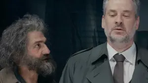 Задник к фильму "" #439091