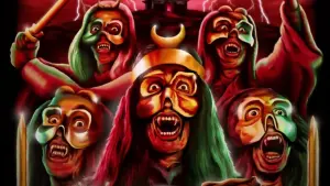 Задник к фильму "Легенда о семи золотых вампирах" #408209