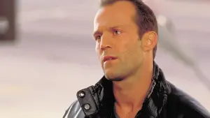 Задник к фильму "Противостояние" #303185