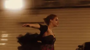 Задник к фильму "Хорошо быть тихоней" #680526