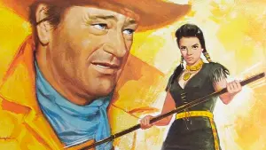 Задник к фильму "Искатели" #200955