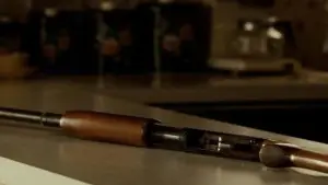 Задник к фильму "Незнакомцы" #685628