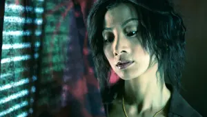 Задник к фильму "Три... экстрима" #261530