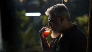 Задник к фильму "" #431964