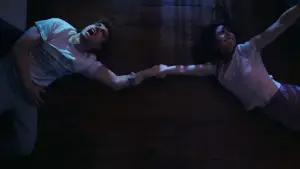 Задник к фильму "Одно целое" #527945