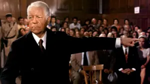 Задник к фильму "Двое в городе" #452302