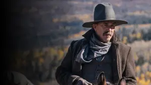 Задник к фильму "" #621149