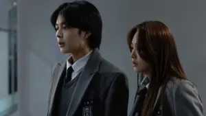 Задник к фильму "" #384566