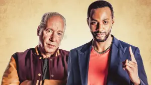 Задник к фильму "" #501389