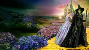 Задник к фильму "" #515359