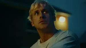 Задник к фильму "Место под соснами" #696299