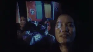 Задник к фильму "" #711806