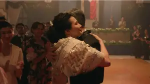 Задник к фильму "" #658698