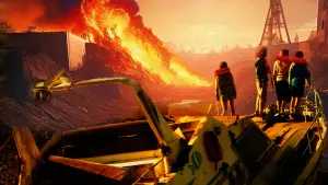 Задник к фильму "" #604160