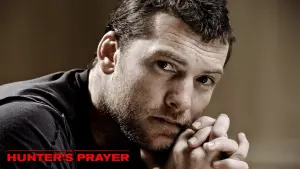 Задник к фильму "Время псов" #93239