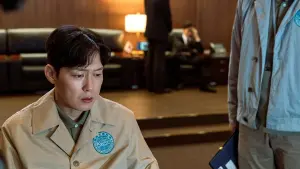 Задник к фильму "Луна" #162129