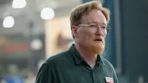 Задник к фильму "Пожалуйста, не уничтожай: Сокровище Туманной горы" #371727