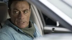 Задник к фильму "Мы умираем молодыми" #256966