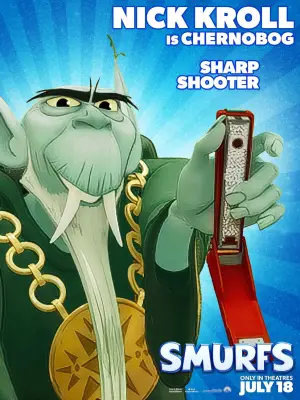 Постер к фильму "" #564831