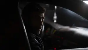 Задник к фильму "" #633221