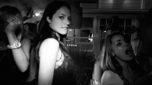 Задник к фильму "Проект X: Дорвались" #663957