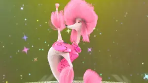 Задник к фильму "Мармадюк" #337057