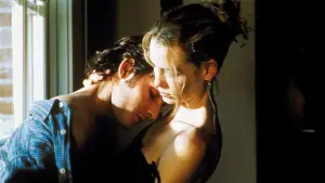 Задник к фильму "Соблазнитель" #671988