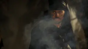 Задник к фильму "Мумия" #561929