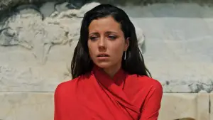 Задник к фильму "" #598967