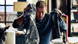 Задник к фильму "Соблазнитель 2" #338986