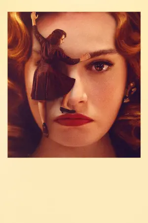 Постер к фильму "" #473219