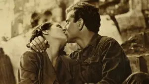 Задник к фильму "" #671598