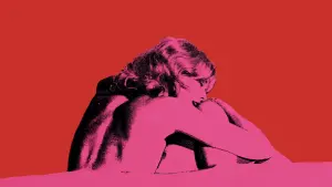 Задник к фильму "" #444734