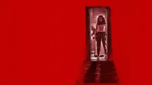 Задник к фильму "Варвар" #254004