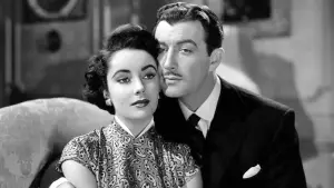 Задник к фильму "" #711054