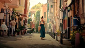 Задник к фильму "" #368306