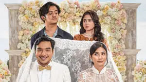 Задник к фильму "" #620346