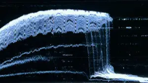 Задник к фильму "" #596921